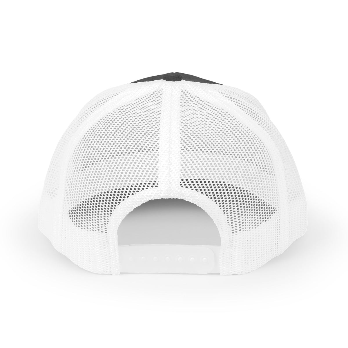 Vodka Vodka Trucker Hat