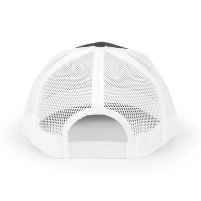 Vodka Vodka Trucker Hat
