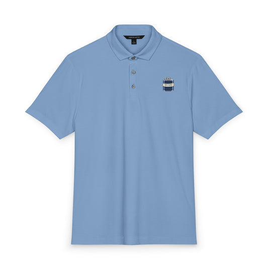 Birdie Juice Golf Shirt