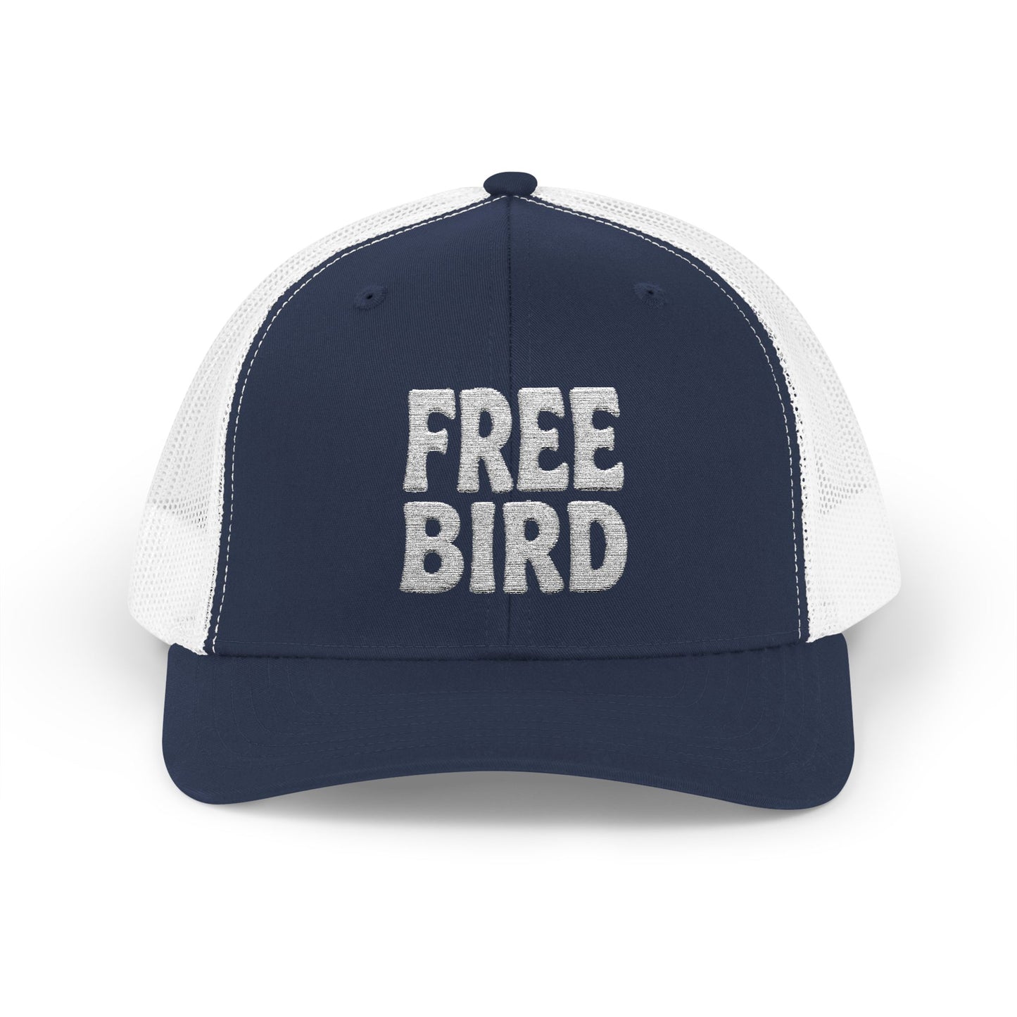 Free Bird Hat