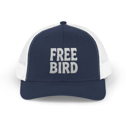 Free Bird Hat