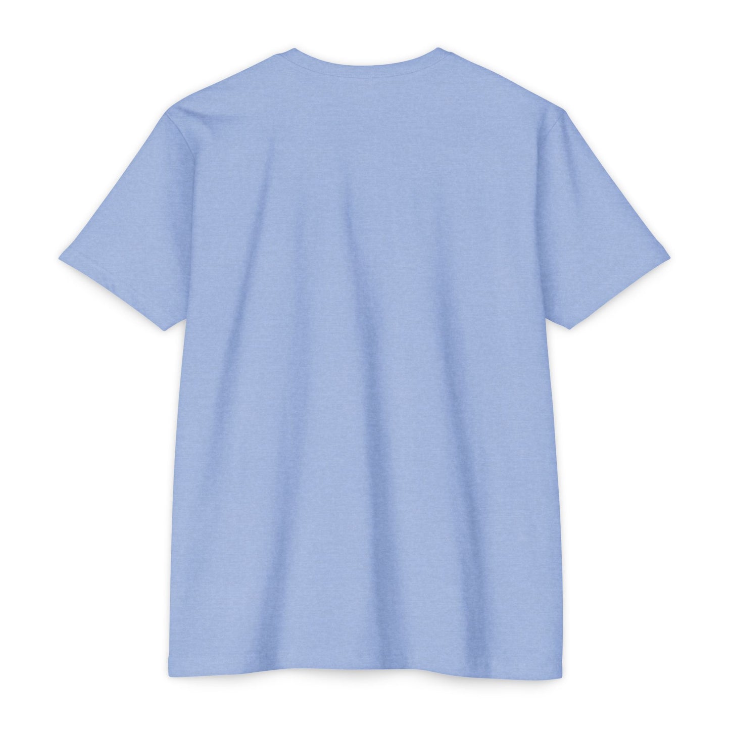 Regular T-shirt