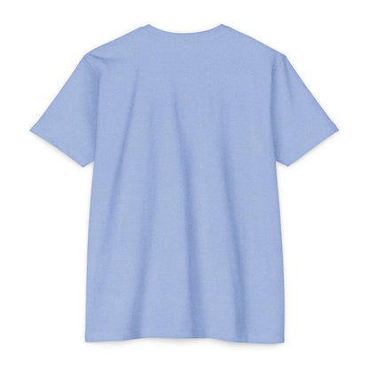 Regular T-shirt