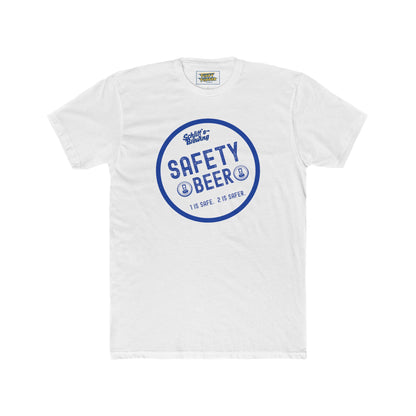 Safety Beer