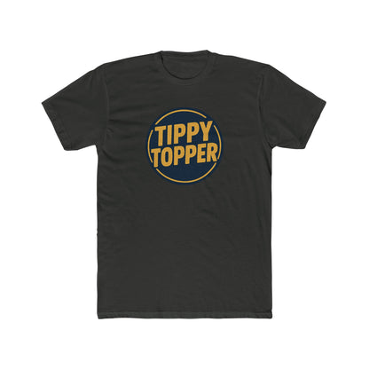 Tippy Topper - The T-shirt