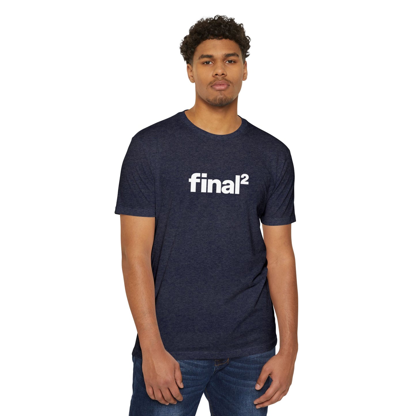 Final Squared