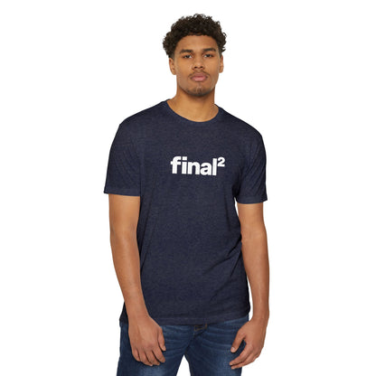 Final Squared