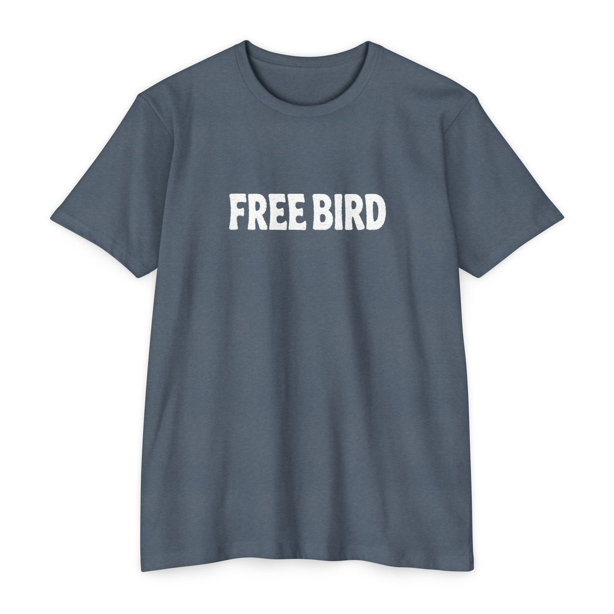 Free Bird T-shirt