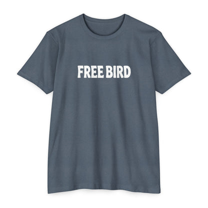Free Bird T-shirt