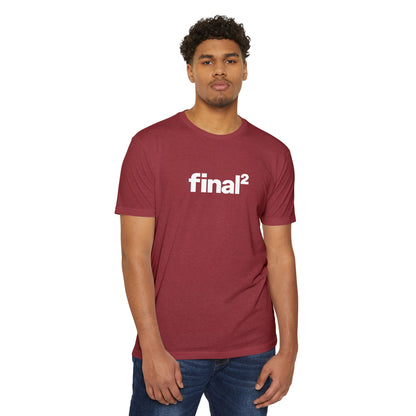 Final Squared