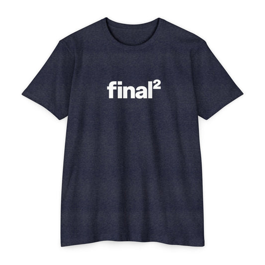 Final Squared
