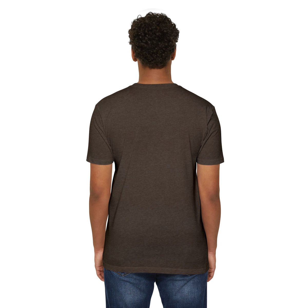 Cash Only T-Shirt