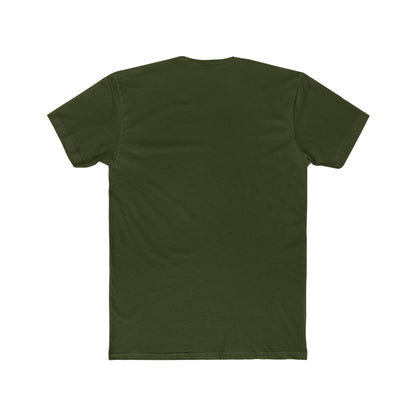 Party Bus Navigator - Road Trip T-Shirt