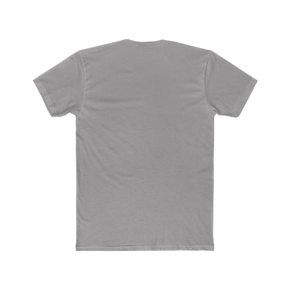 Tippy Topper - The T-shirt