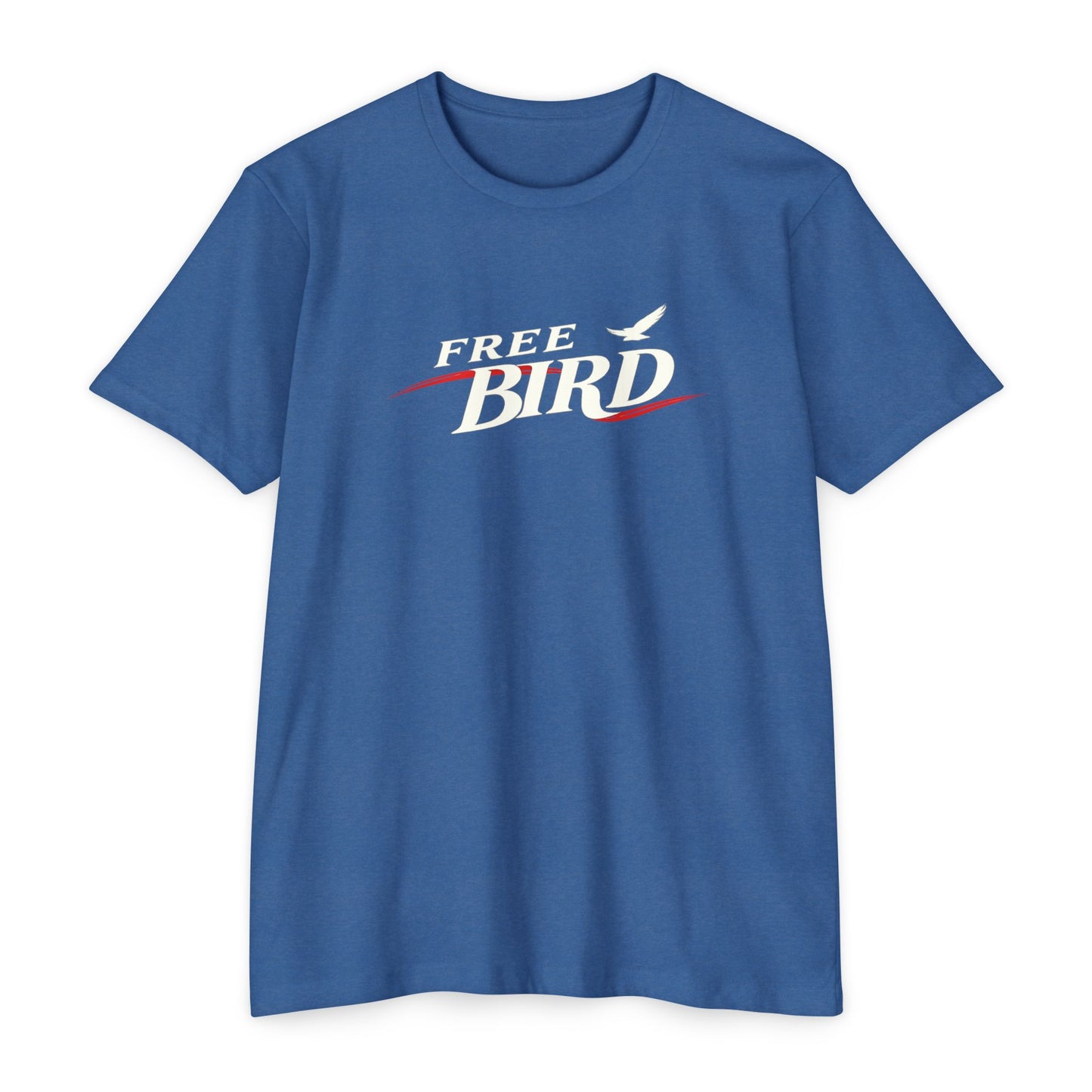 Free Bird T-shirt