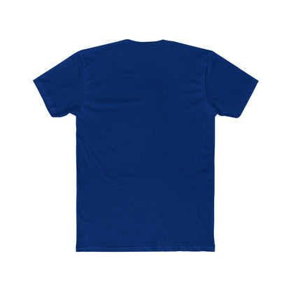 Dream On - Life Tip Tee