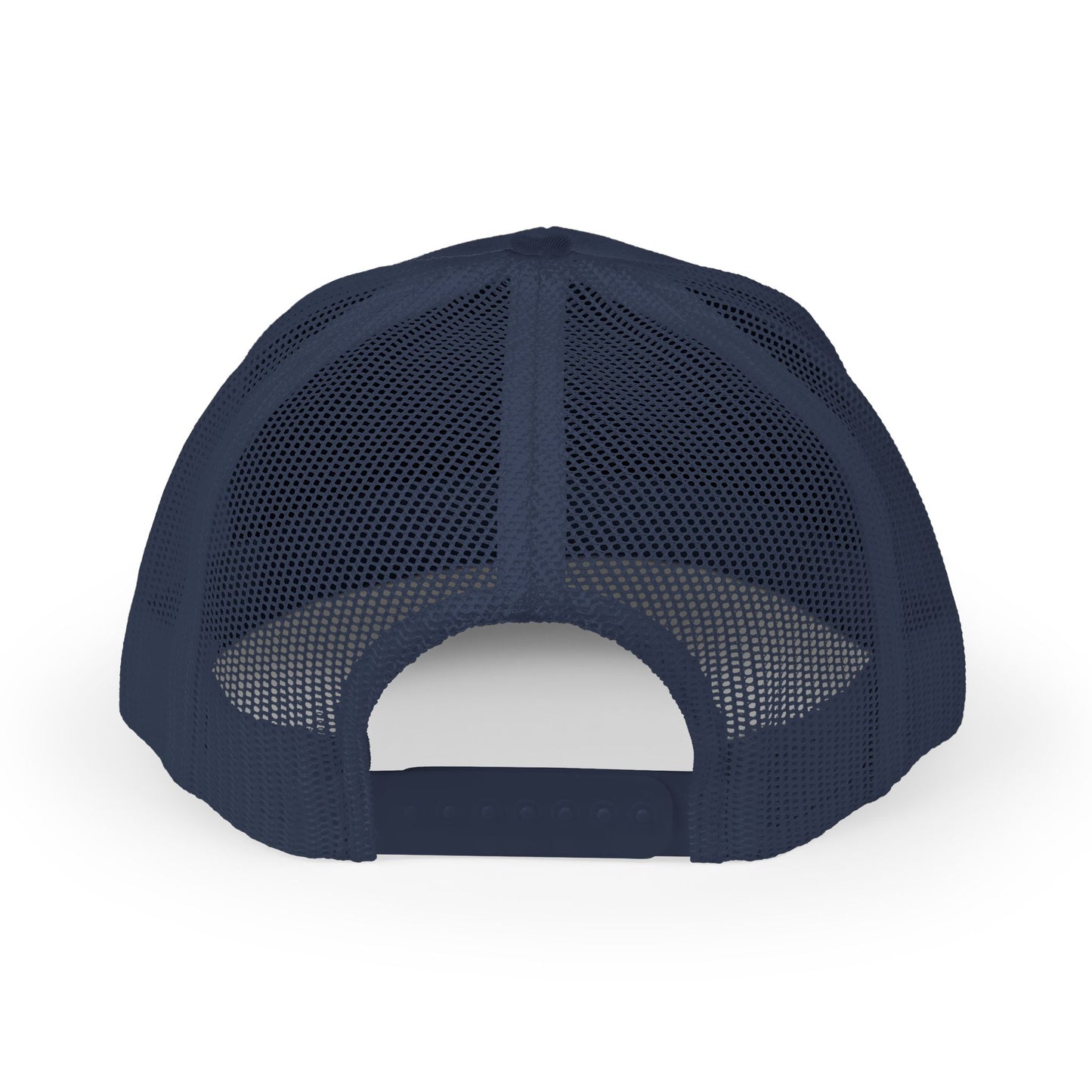 Smokey Hot Dog Hat