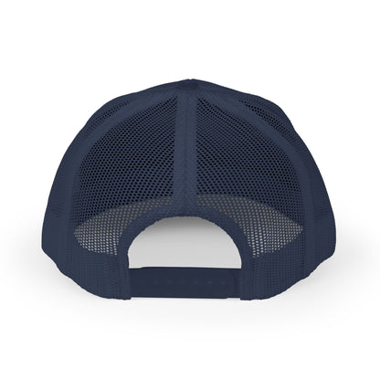 Smokey Hot Dog Hat
