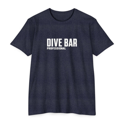 Dive Bar Professional T-Shirt