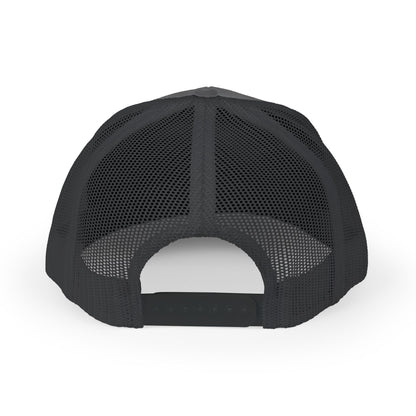 Final Final Snapback Trucker Cap, Stylish Hat for Parties, Graduation Gifts, Unisex Cap, Trendy Accessory for Everyday Wear