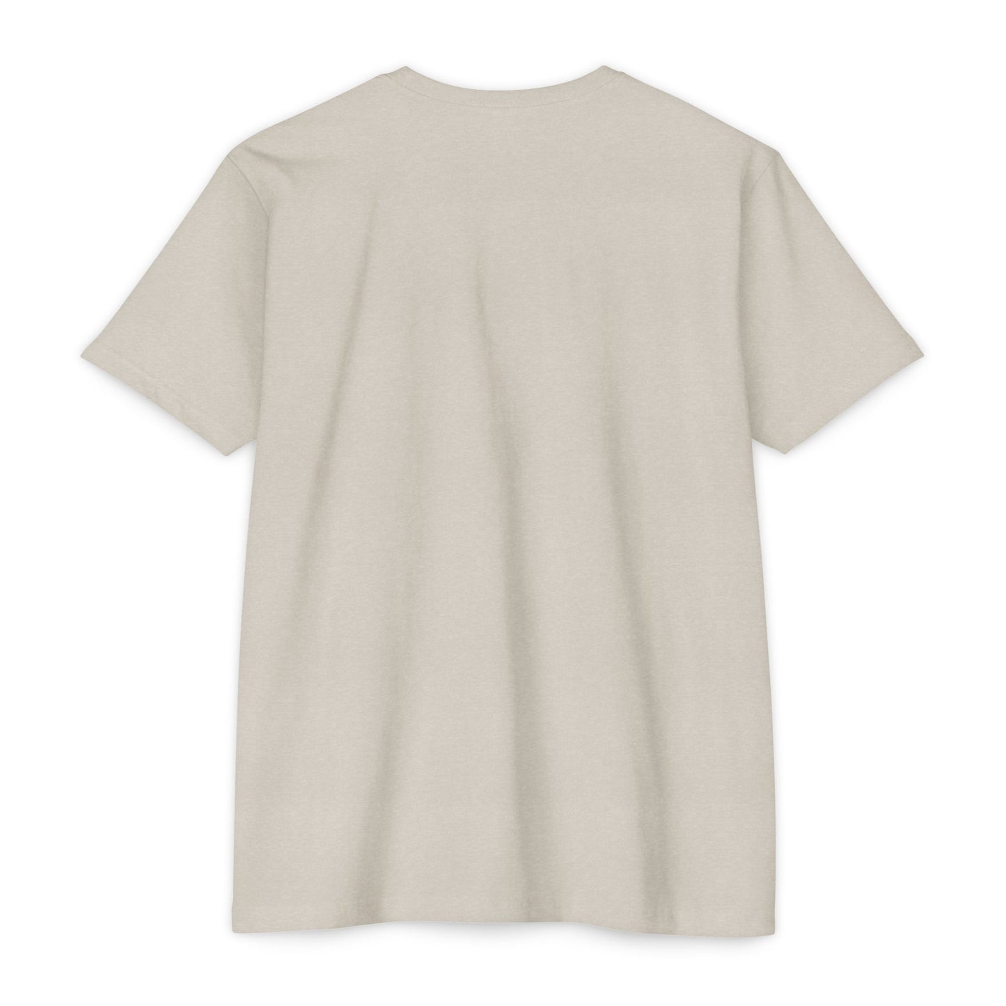 Regular T-shirt