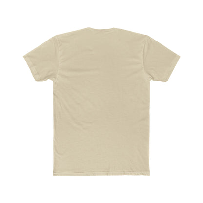 Did my best - Dad T-shirt