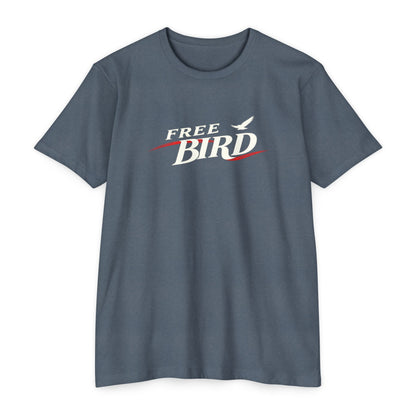 Free Bird T-shirt