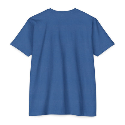 Regular T-shirt