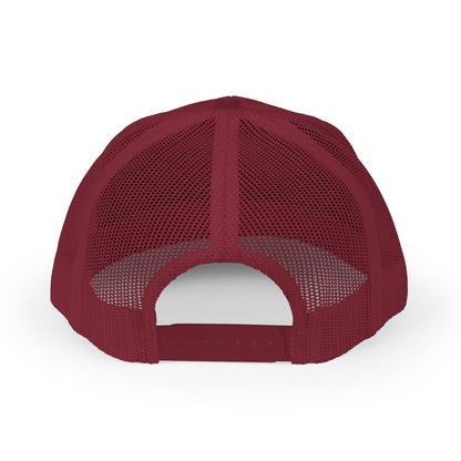 Final Final Snapback Trucker Cap, Stylish Hat for Parties, Graduation Gifts, Unisex Cap, Trendy Accessory for Everyday Wear
