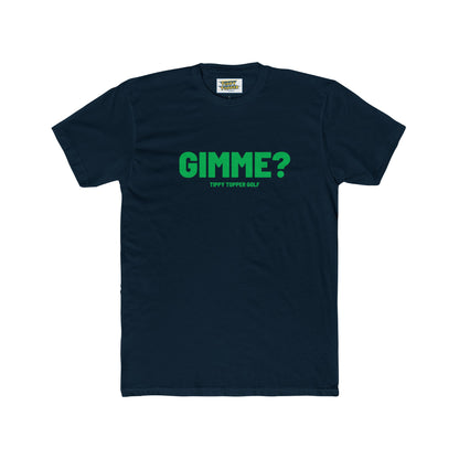 Gimme?  - Perfect for Golf Lovers