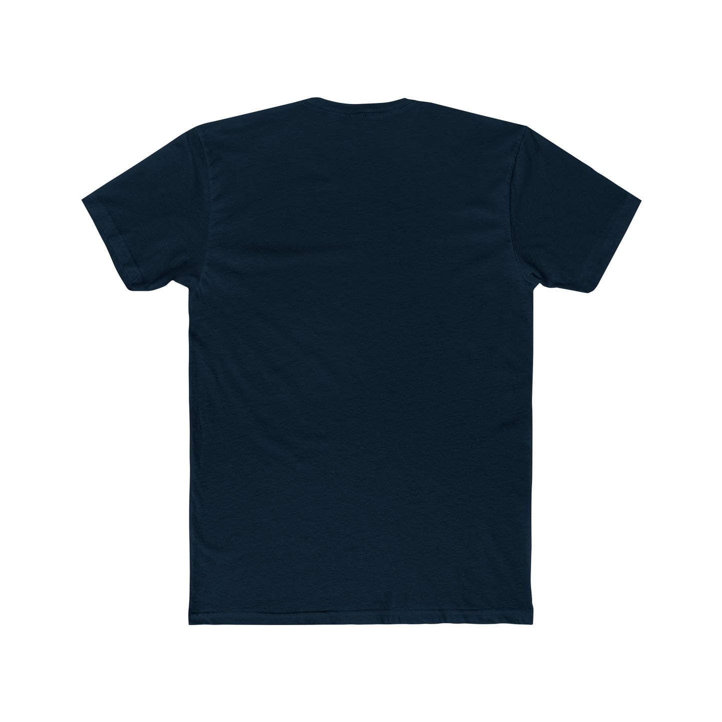 Make it Stiff - Serious Drinking Shirt