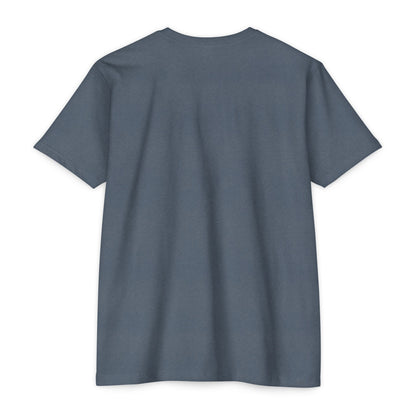 Don Julio Calls the Shots T-shirt