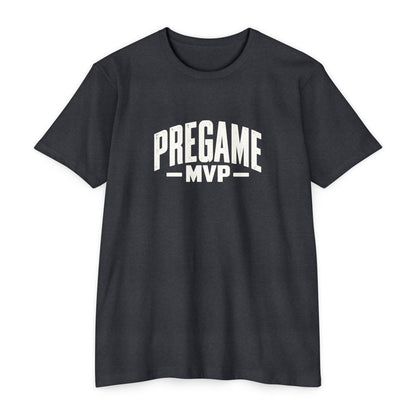 Pregame MVP T-Shirt