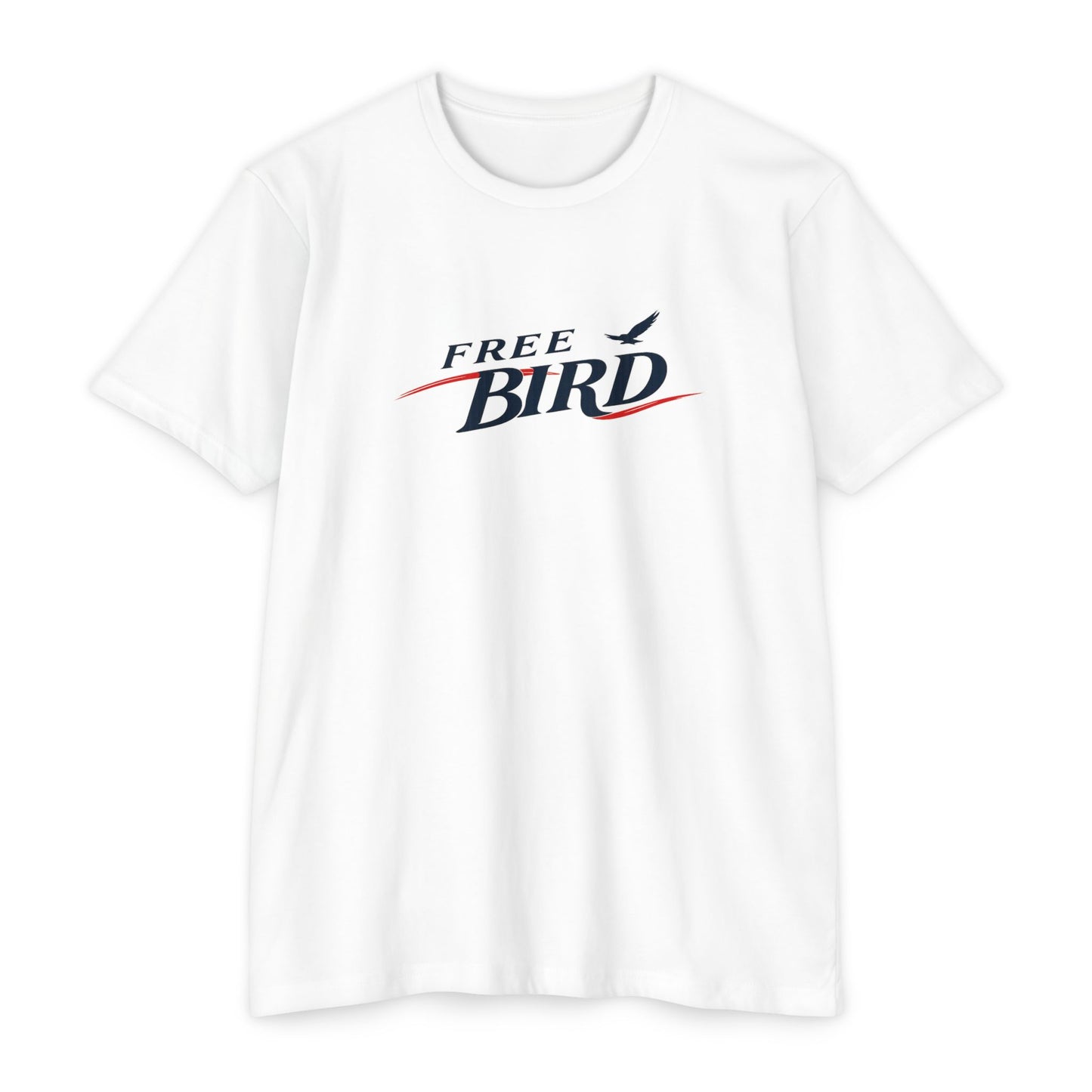 Free Bird T-shirt