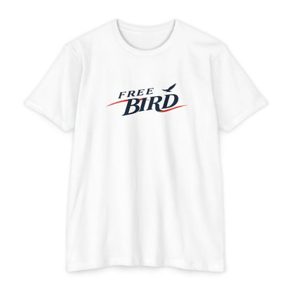 Free Bird T-shirt
