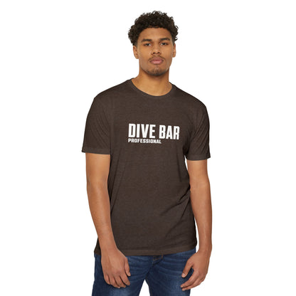 Dive Bar Professional T-Shirt