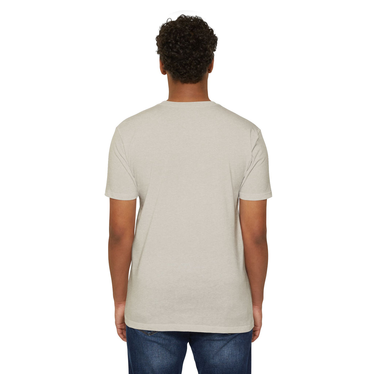 Don Julio Calls the Shots T-shirt