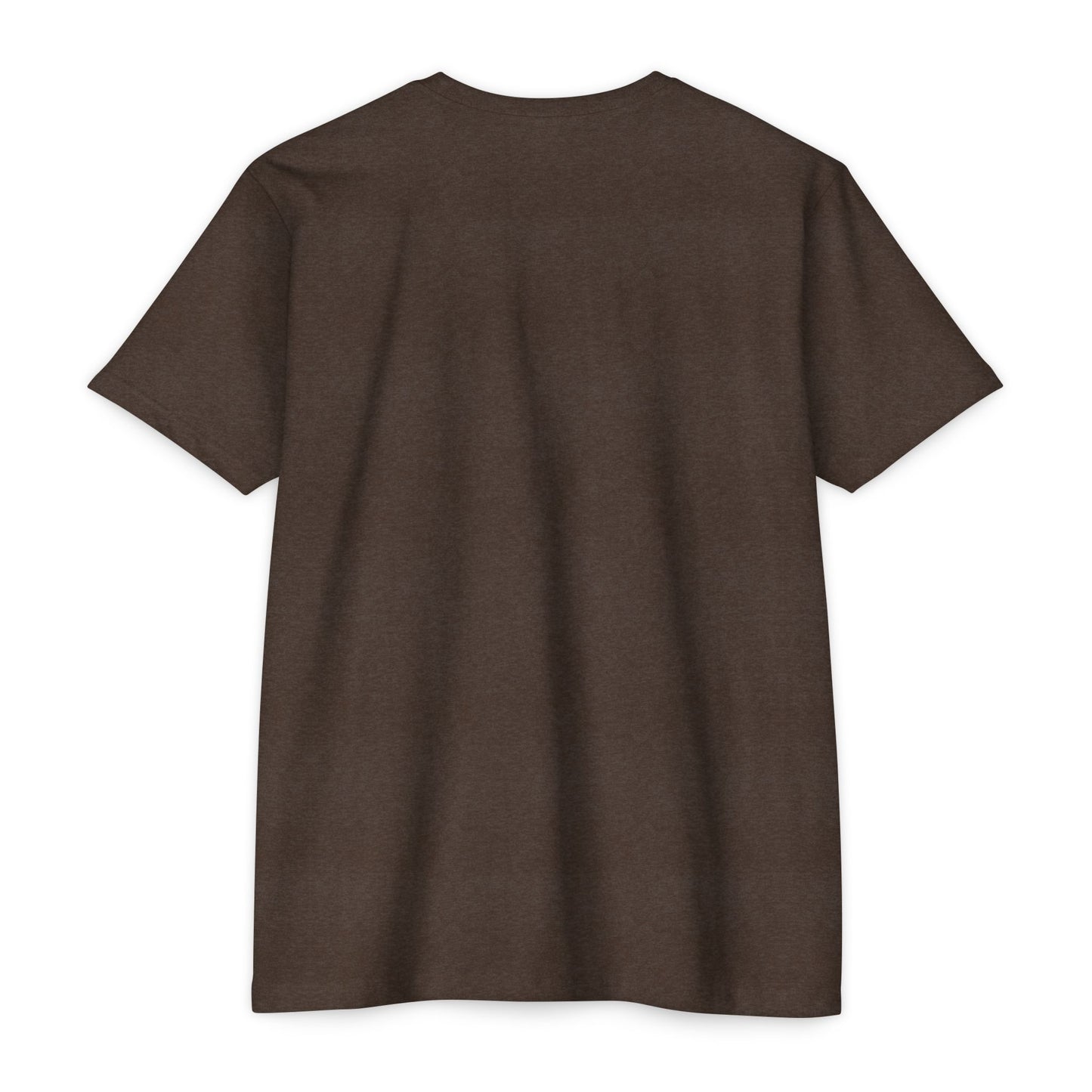 Dive Bar Professional T-Shirt