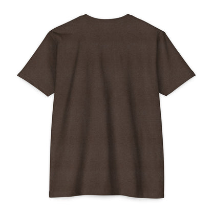 Dive Bar Professional T-Shirt