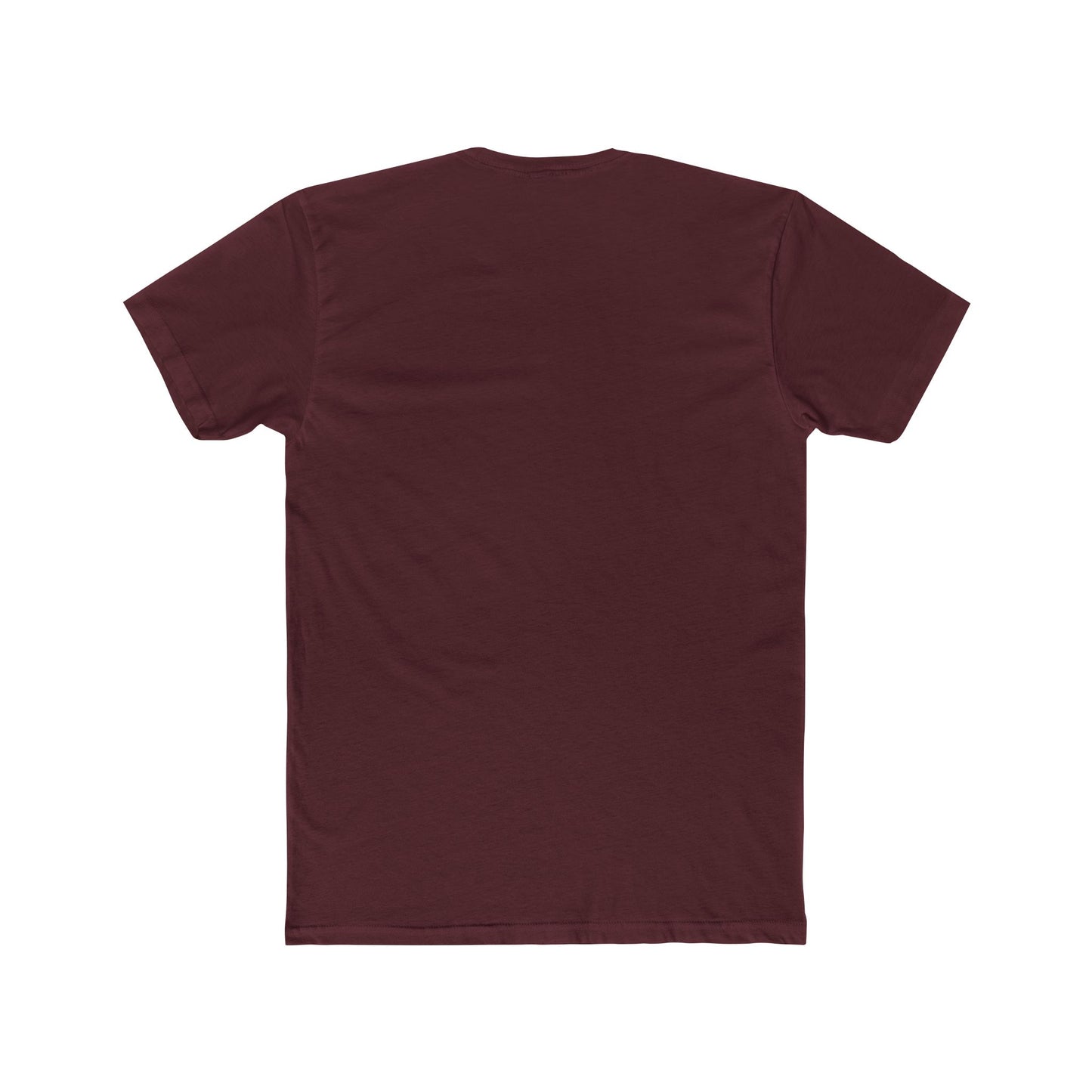 Speakerphone No Bueno - Public Service T-shirt