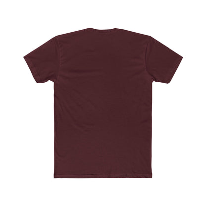 Speakerphone No Bueno - Public Service T-shirt