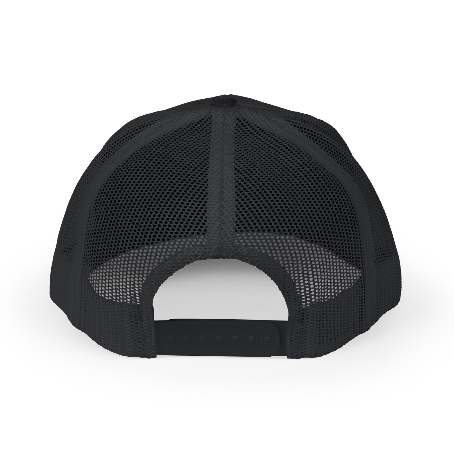Final Final Snapback Trucker Cap, Stylish Hat for Parties, Graduation Gifts, Unisex Cap, Trendy Accessory for Everyday Wear