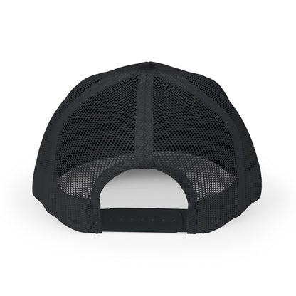 Final Final Snapback Trucker Cap, Stylish Hat for Parties, Graduation Gifts, Unisex Cap, Trendy Accessory for Everyday Wear