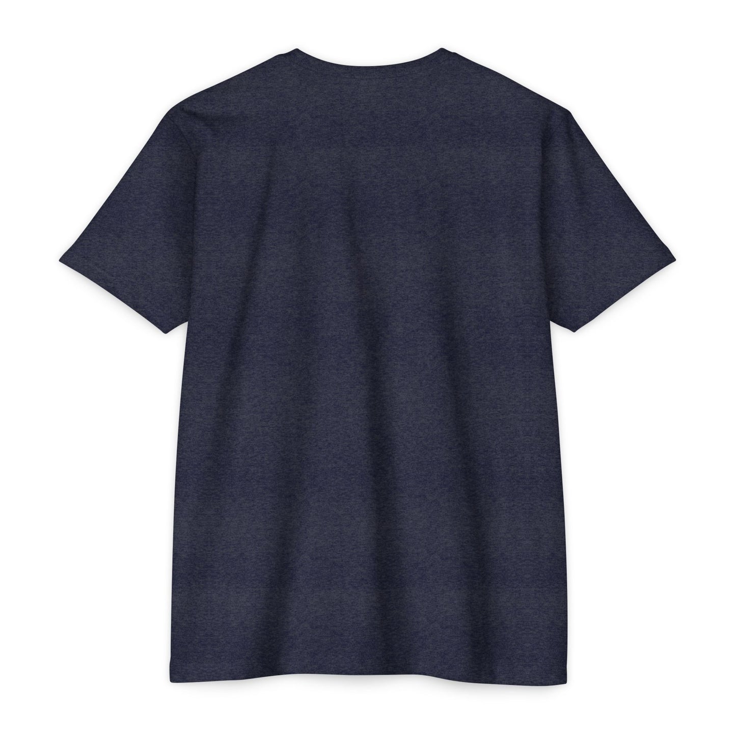Regular T-shirt