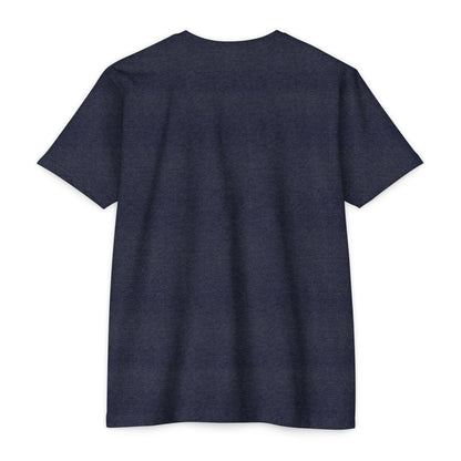 Regular T-shirt