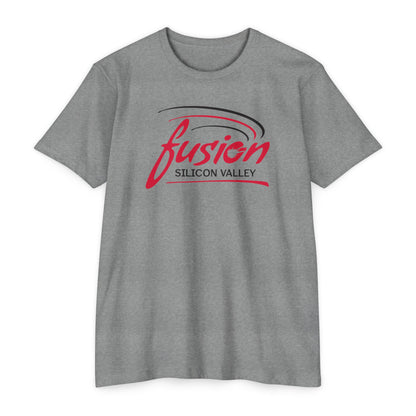 Fusion Softball T-shirt