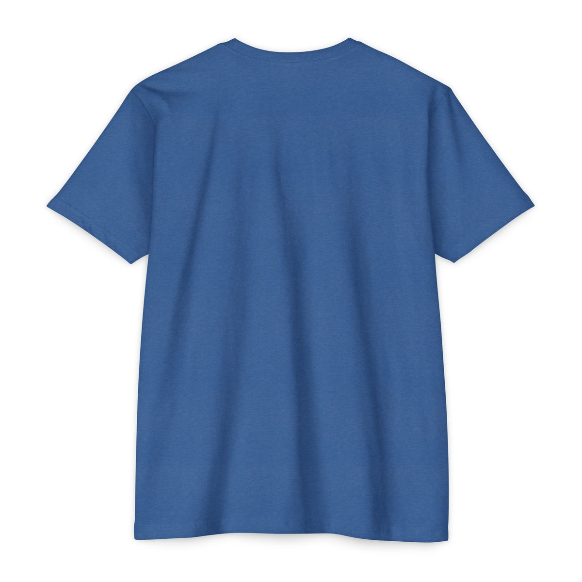 Simple Man T-shirt