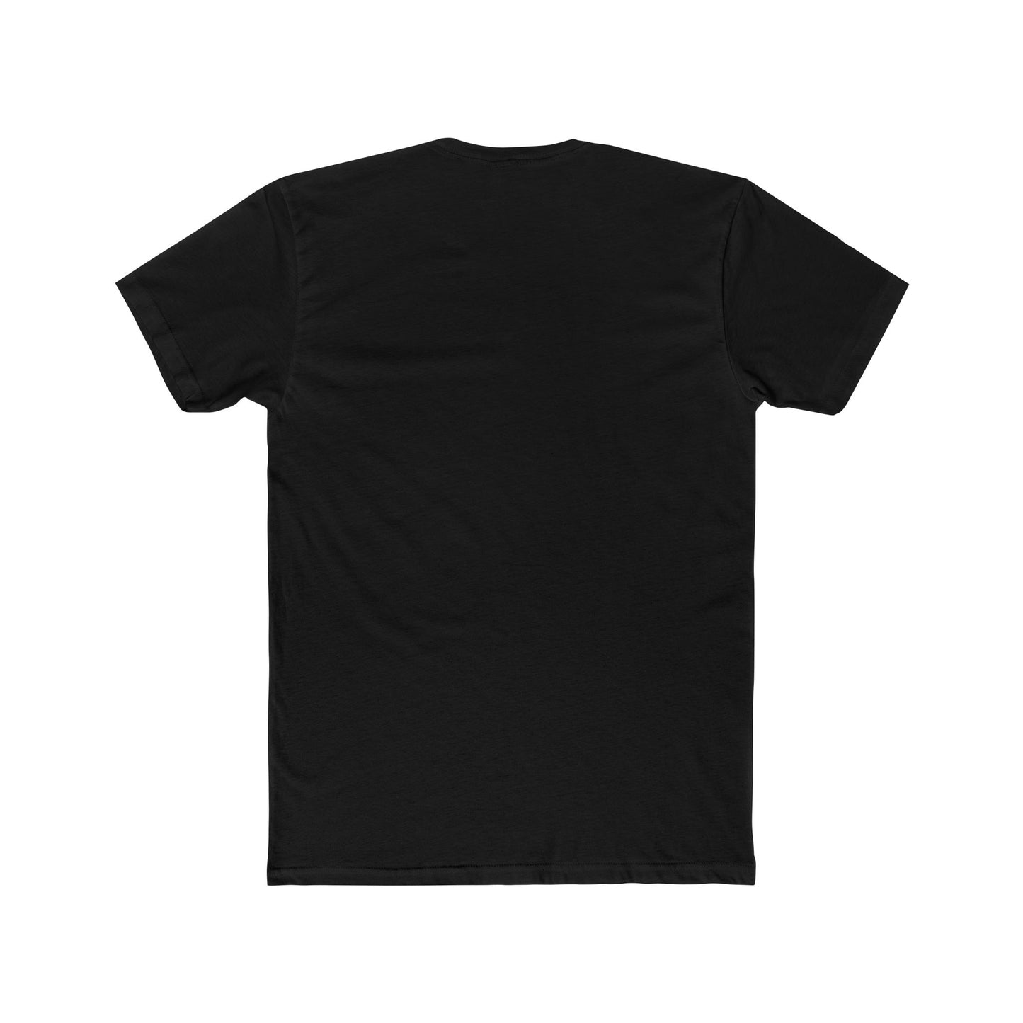 Make it Stiff - Serious Drinking Shirt