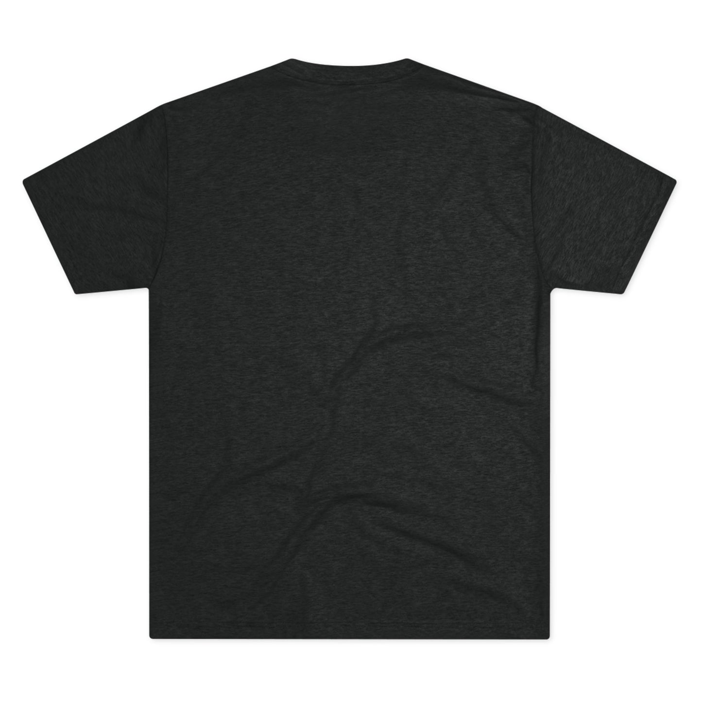 Happy Hours - Top Shelf Blended Tee