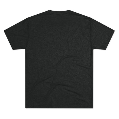 Happy Hours - Top Shelf Blended Tee